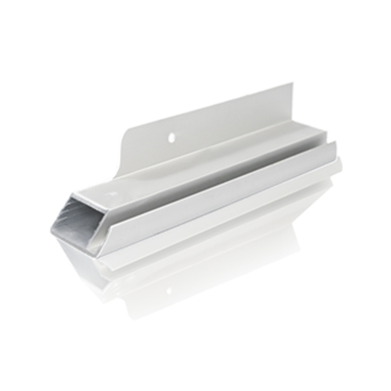 Aluminijski okviri solarnih panela
